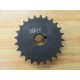 Martin 60BS24-1 -12 Sprocket 60BS24-1 -12 - New No Box