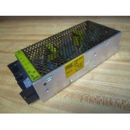 ELCO P100-24 Power Supply P10024 - New No Box