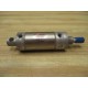 Humphrey 5-DP-1 Air Cylinder 5DP1 - New No Box