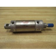 Humphrey 5-DP-1 Air Cylinder 5DP1 - New No Box