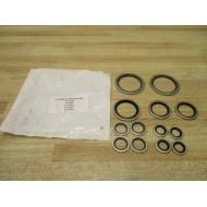 Howden Compressors G33001 Seal Kit