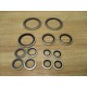 Howden Compressors G33001 Seal Kit