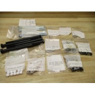 SterlingFlowserve LEM110 Pump Repair Kit LEM170 - New No Box