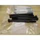 SterlingFlowserve LEM110 Pump Repair Kit LEM170 - New No Box