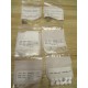 SterlingFlowserve LEM110 Pump Repair Kit LEM170 - New No Box