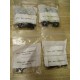 SterlingFlowserve LEM110 Pump Repair Kit LEM170 - New No Box