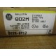Allen Bradley 802M-AY12 Limit Switch 802MAY12 Series C