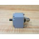 Allen Bradley 40146-013-60 Operator Head 4014601360 WCracked Boot - New No Box