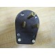 Leviton 930 Heavy Duty Angle Plug