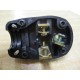 Leviton 930 Heavy Duty Angle Plug