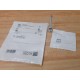 IFM Efector IE5318 Sensor IEK3002BBPKGUS-104-DPSOELVER