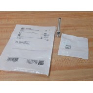 IFM Efector IE5318 Sensor IEK3002BBPKGUS-104-DPSOELVER