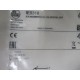 IFM Efector IE5318 Sensor IEK3002BBPKGUS-104-DPSOELVER