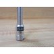 IFM Efector IE5318 Sensor IEK3002BBPKGUS-104-DPSOELVER