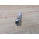 IFM Efector IE5318 Sensor IEK3002BBPKGUS-104-DPSOELVER