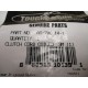 Tough Gun AS-708-14-1 Tregakiss Welding Clutch Cord AS708141