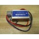 Micro Switch BZLN-RH Honeywell Limit Switch BZLNRH - New No Box