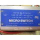 Micro Switch BZLN-RH Honeywell Limit Switch BZLNRH - New No Box