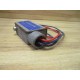 Micro Switch BZLN-RH Honeywell Limit Switch BZLNRH - New No Box