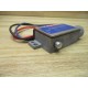 Micro Switch BZLN-RH Honeywell Limit Switch BZLNRH - New No Box