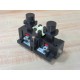 Hubbell 28318-001 PBP Pushbutton Insert PG1 28318001