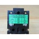 Hubbell 28318-001 PBP Pushbutton Insert PG1 28318001