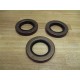 National 473439 Oil Seal (Pack of 3) - New No Box