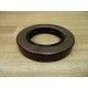 National 473439 Oil Seal (Pack of 3) - New No Box