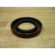 National 473439 Oil Seal (Pack of 3) - New No Box