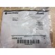 Allen Bradley 800EM-ALS5 800EMALS5 Illuminated Knob Series A