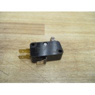 Honeywell  Micro Switch V3L-3003-D8 Snap Switch V3L3003D8 - Used