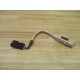 Microtouch 7314380 Connector Cable - Used