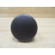 Crown 077101 Steering Hand Wheel Knob - New No Box