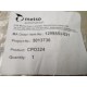 Metso Automation 1299559-021 Ribbon Cable CPO324