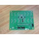 Rite Hite 0141579 Circuit Board - Used