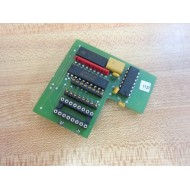A505000 Circuit Board - Used