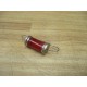 Plastic Capacitors OF40-102 Capacitor 0F40-102 - New No Box