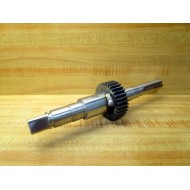 APV Crepaco 03AP1331034 Shaft 5.1.142 - New No Box