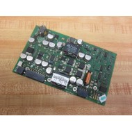 Efore OYJ B142F Circuit Board Non-Refundable - Parts Only