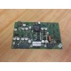 Efore OYJ B142F Circuit Board Non-Refundable - Parts Only