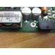 Efore OYJ B142F Circuit Board Non-Refundable - Parts Only