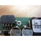 Efore OYJ B142F Circuit Board Non-Refundable - Parts Only