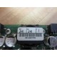 Efore OYJ B142F Circuit Board Non-Refundable - Parts Only