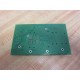 Efore OYJ B142F Circuit Board Non-Refundable - Parts Only