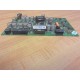 Efore OYJ B142F Circuit Board Non-Refundable - Parts Only