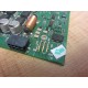 Efore OYJ B142F Circuit Board Non-Refundable - Parts Only