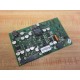 Efore OYJ B142F Circuit Board Non-Refundable - Parts Only