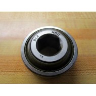 BCA H011 Bearing (Pack of 2) - New No Box