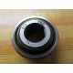 BCA H011 Bearing (Pack of 2) - New No Box