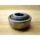 BCA H011 Bearing (Pack of 2) - New No Box